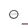 VW Original Junta Torica - 803260749C