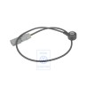 VW Original Sensor De Picado Con Juego Cables - 07K905377B