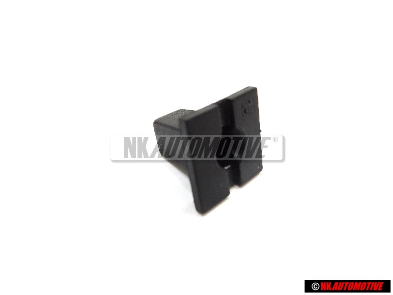 VW Original Tuerca Insercion - 811807577E