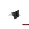 VW Original Tuerca Insercion - 811807577E