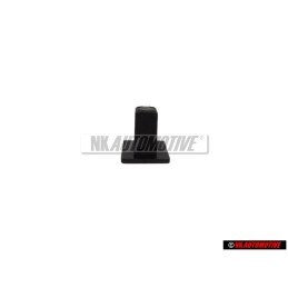 VW Original Tuerca Insercion - 811807577E