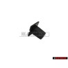 VW Original Tuerca Insercion - 811807577E