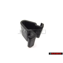 VW Original Grapa - 867863849