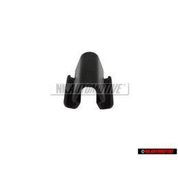 VW Original Grapa - 867863849