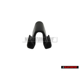 VW Original Grapa - 867863849