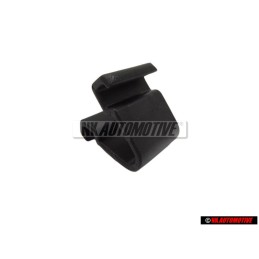 VW Original Grapa - 867863849