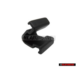 VW Original Grapa - 867863849