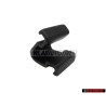 VW Original Grapa - 867863849