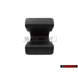 VW Original Grapa - 867863849