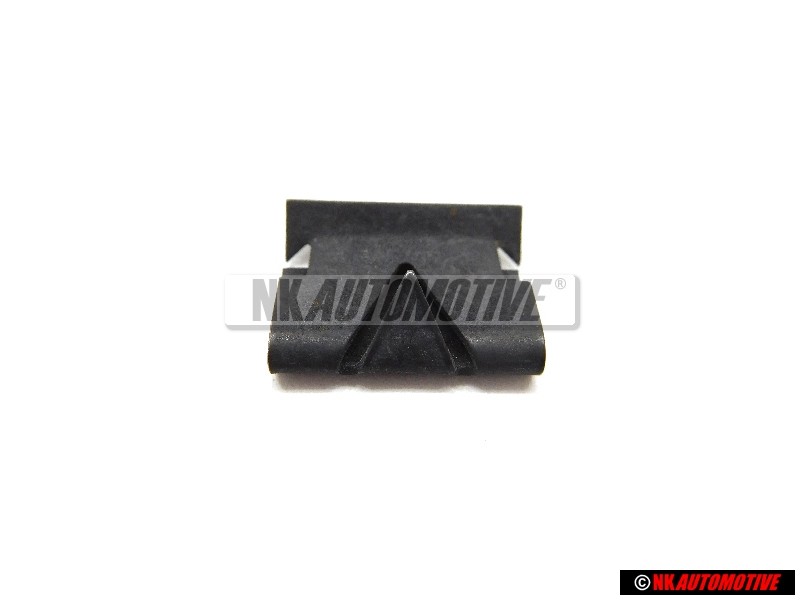 VW Original Grapa - 867885447