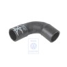 VW Original Tubo Flexible Refrigerante - 1K0121101K