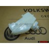 VW Original Deposito Compensacion De Liquido De Frenos - 867611301B