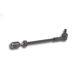 VW Original Barra Acoplamiento (Regulable) - 171419804