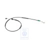 VW Original Cable Acelerador - 172721555G