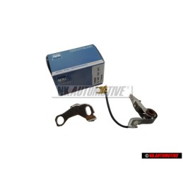 BERU Contacto Ruptor - KS600