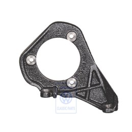 VW Original Soporte De Fijacion - 1K0407104C