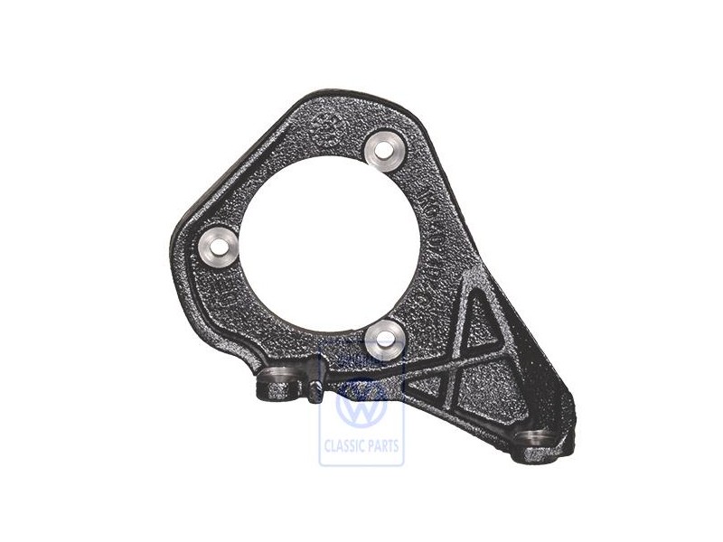 VW Original Soporte De Fijacion - 1K0407104C