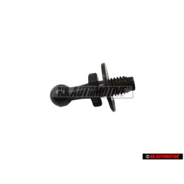 VW Original Rotula Esferica - 2K0827439