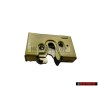 TOPRAN Cerradura De La Puerta - 103 431