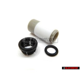 Skoda Original Connection Piece - 5J0955871A