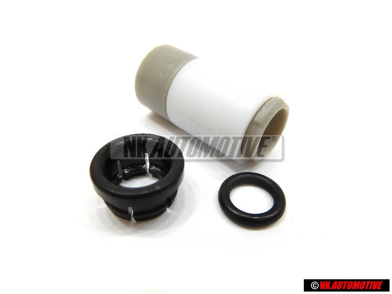 Skoda Original Connection Piece - 5J0955871A