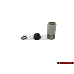 Skoda Original Connection Piece - 5J0955871A