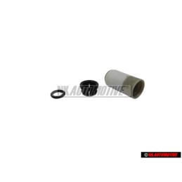 Skoda Original Connection Piece - 5J0955871A