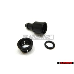 Skoda Original Connection Piece - 5J0955871B