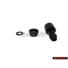 Skoda Original Connection Piece - 5J0955871B