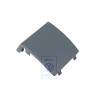 VW Original Cubierta Imprimado - 6E0853666F GRU