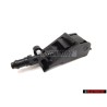 VW Original Inyector - 6E0955985B