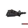 VW Original Inyector - 6E0955985B