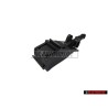 VW Original Inyector - 6E0955985B