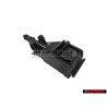 VW Original Inyector - 6E0955985B