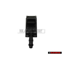 VW Original Inyector - 6E0955985B