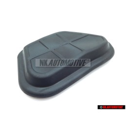 Audi Original Tapon - 8K0803593