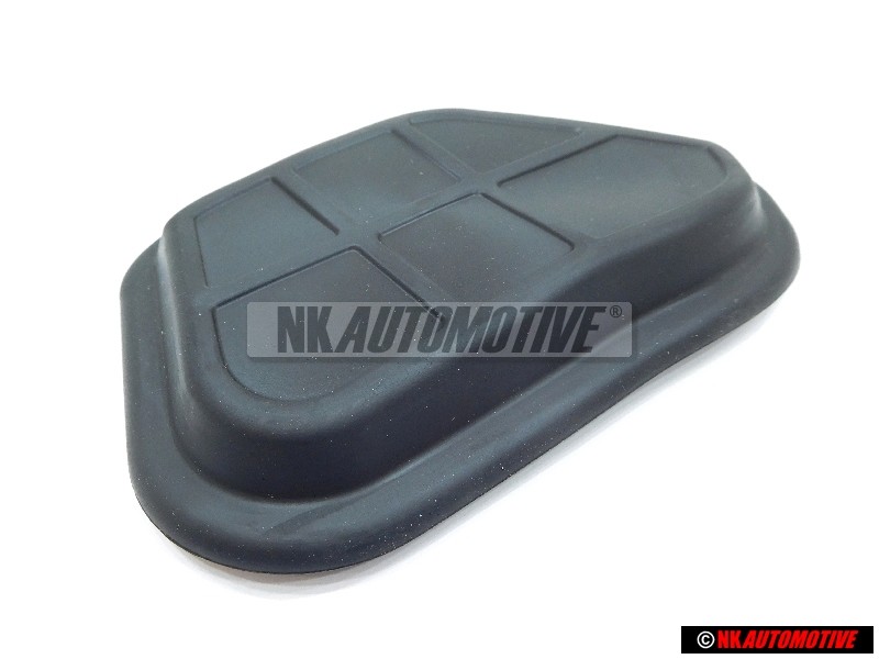 Audi Original Tapon - 8K0803593