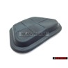 Audi Original Tapon - 8K0803593