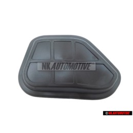 Audi Original Tapon - 8K0803593