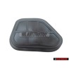 Audi Original Tapon - 8K0803593