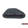 Audi Original Tapon - 8K0803593