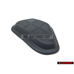 Audi Original Tapon - 8K0803593