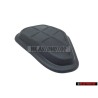 Audi Original Tapon - 8K0803593
