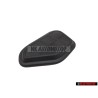 Audi Original Tapon - 8K0803593
