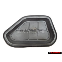 Audi Original Tapon - 8K0803593