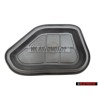 Audi Original Tapon - 8K0803593