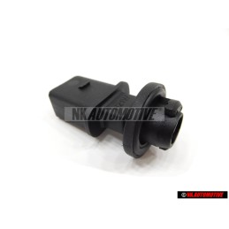 VW Original Portalamparas - 8N0953053