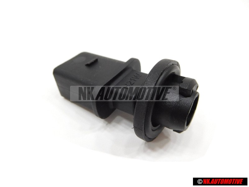 VW Original Portalamparas - 8N0953053