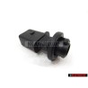 VW Original Portalamparas - 8N0953053