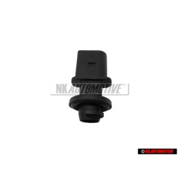 VW Original Portalamparas - 8N0953053